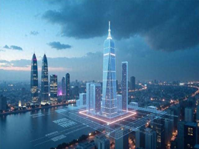 上海有效空气治理