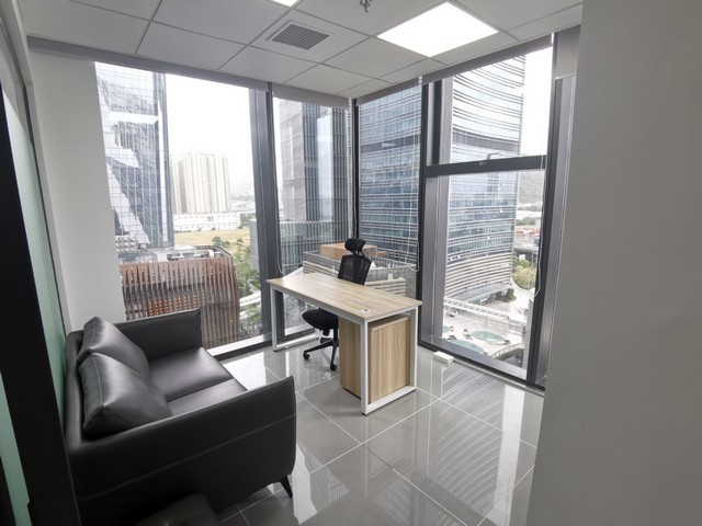 新疆辣酱生产厂家